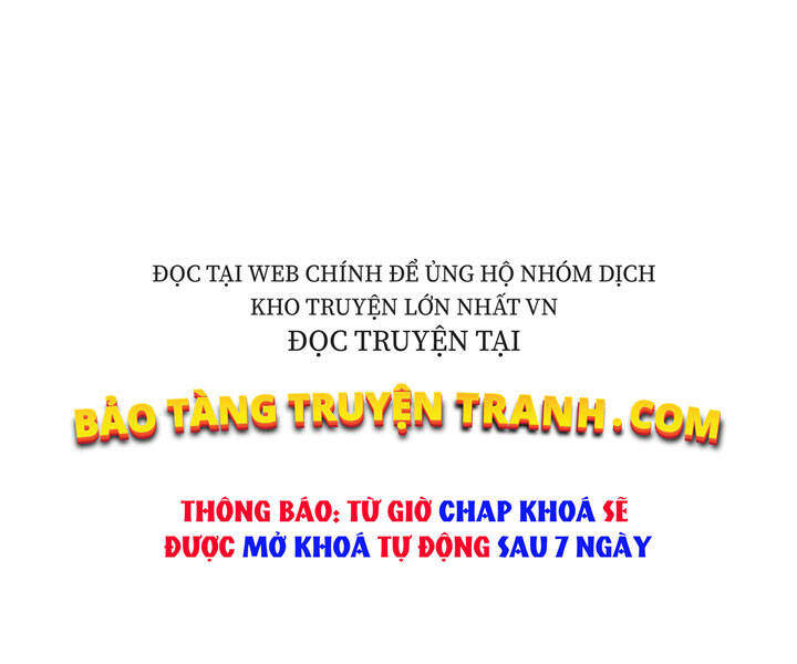 Mục Hạ Vô Nhân Chapter 9 - Trang 73