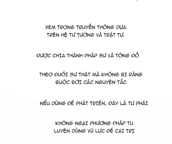 Mục Hạ Vô Nhân Chapter 9 - Trang 77