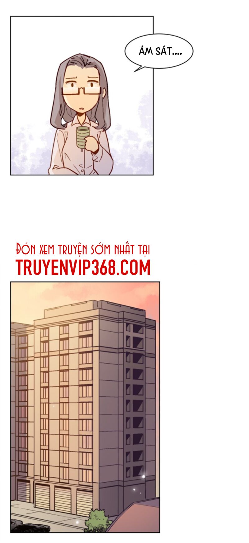 Vương Bài Đặc Công Trùng Sinh Vườn Trường Chapter 4 - Trang 19
