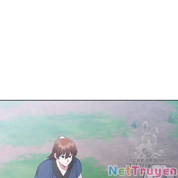 Họa Long Vương Chapter 42 - Trang 3