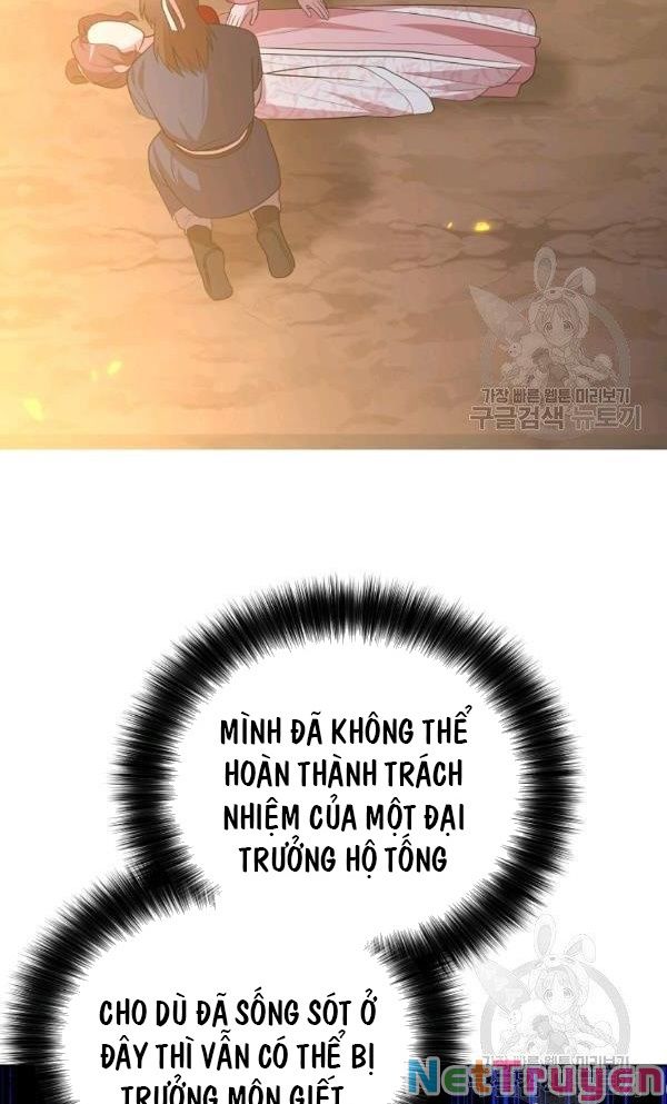 Họa Long Vương Chapter 52 - Trang 2