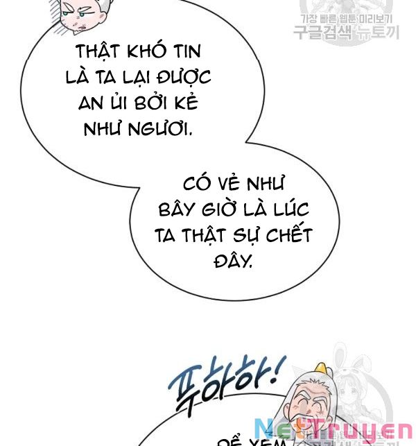 Họa Long Vương Chapter 41 - Trang 27