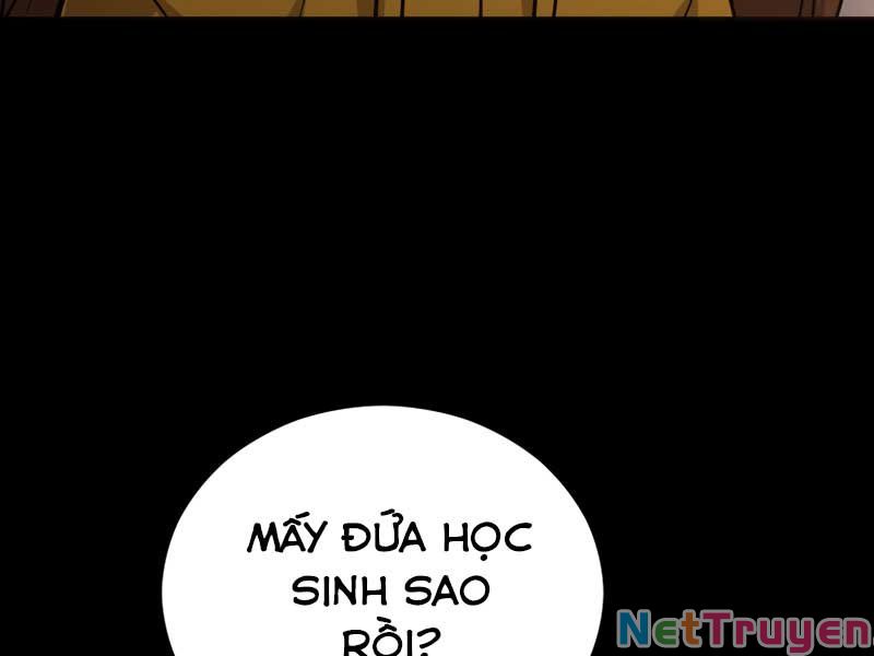Cánh Cổng Mở Ra Đúng Ngày Đầu Tiên Tôi Thành Chính Trị Gia Chapter 7 - Trang 139