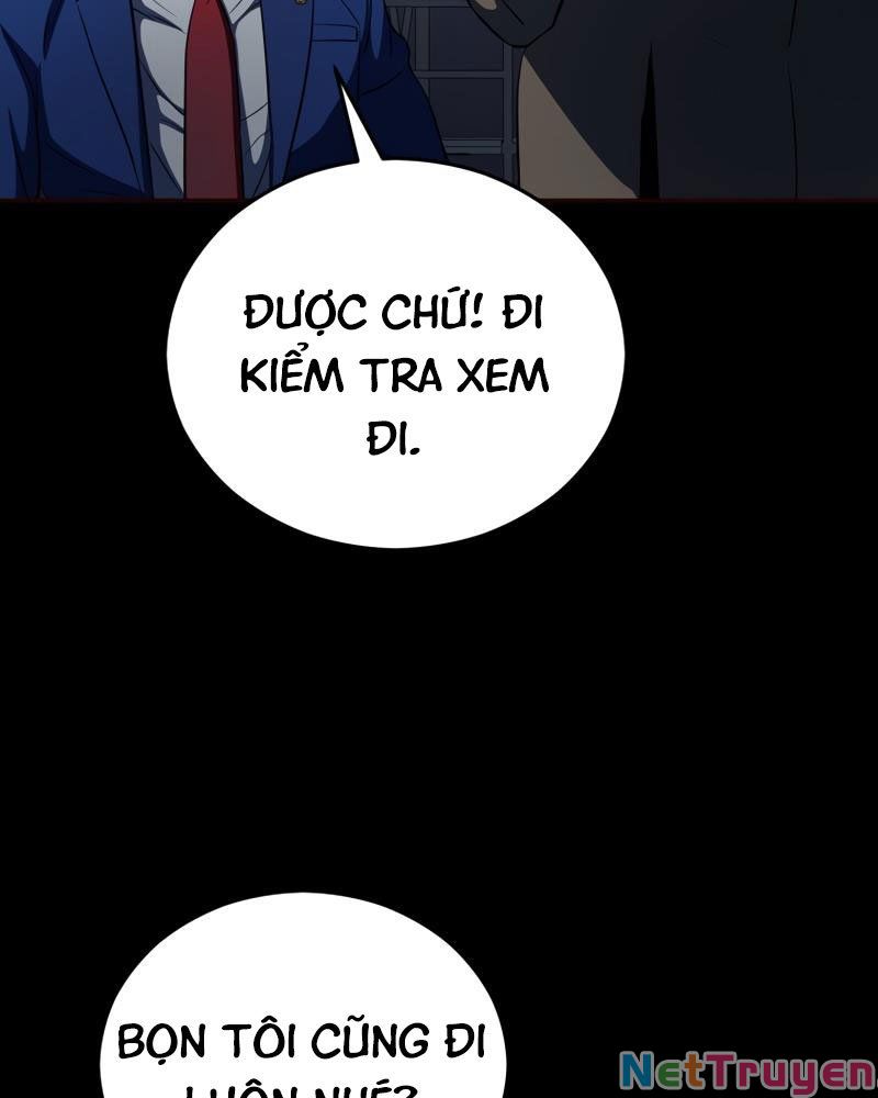 Cánh Cổng Mở Ra Đúng Ngày Đầu Tiên Tôi Thành Chính Trị Gia Chapter 9 - Trang 86