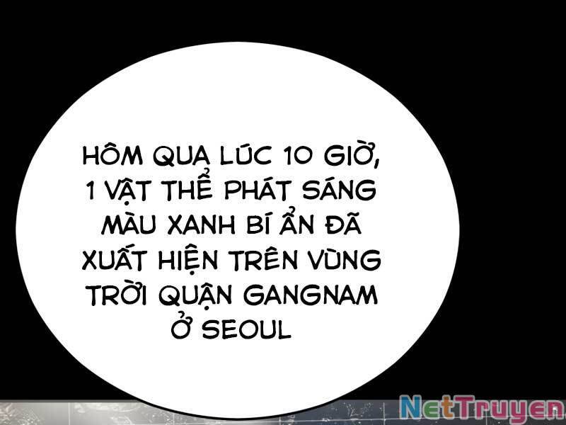 Cánh Cổng Mở Ra Đúng Ngày Đầu Tiên Tôi Thành Chính Trị Gia Chapter 14 - Trang 195