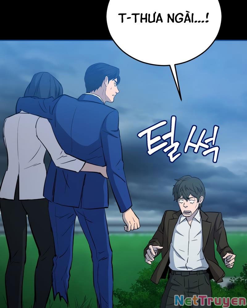 Cánh Cổng Mở Ra Đúng Ngày Đầu Tiên Tôi Thành Chính Trị Gia Chapter 9 - Trang 35