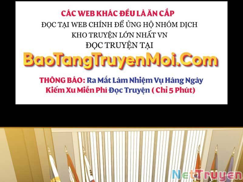 Cánh Cổng Mở Ra Đúng Ngày Đầu Tiên Tôi Thành Chính Trị Gia Chapter 14 - Trang 185