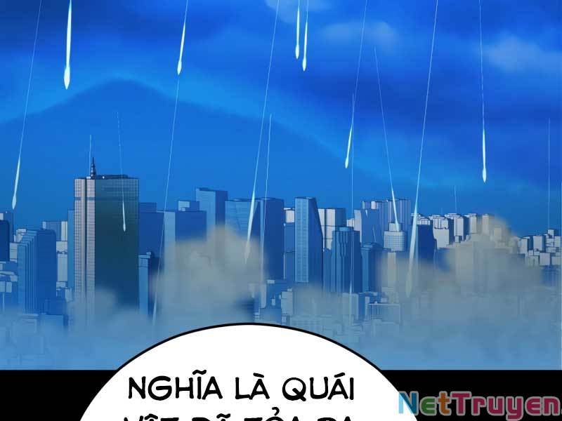 Cánh Cổng Mở Ra Đúng Ngày Đầu Tiên Tôi Thành Chính Trị Gia Chapter 6 - Trang 159
