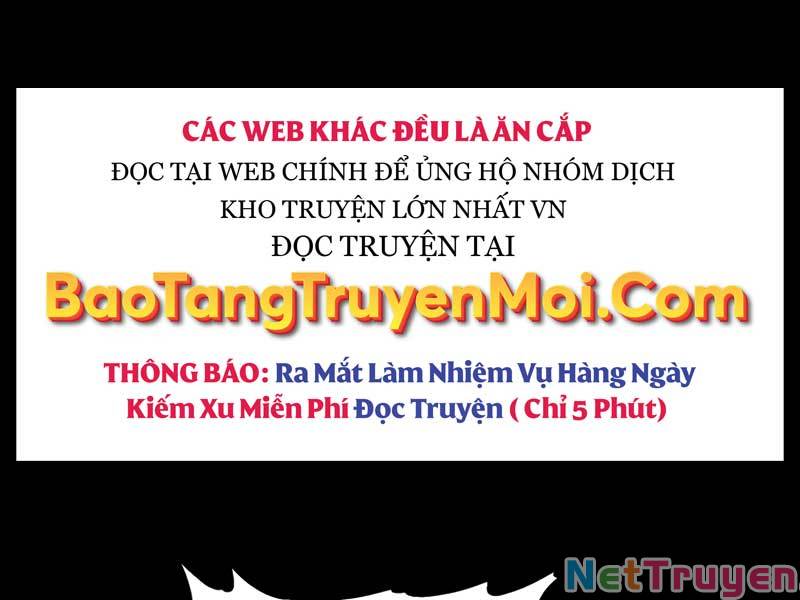 Cánh Cổng Mở Ra Đúng Ngày Đầu Tiên Tôi Thành Chính Trị Gia Chapter 8 - Trang 63
