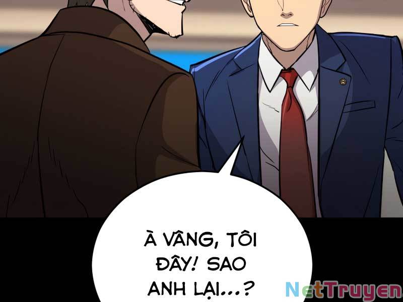 Cánh Cổng Mở Ra Đúng Ngày Đầu Tiên Tôi Thành Chính Trị Gia Chapter 7 - Trang 123