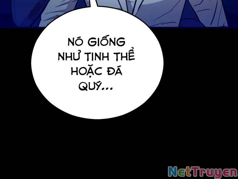 Cánh Cổng Mở Ra Đúng Ngày Đầu Tiên Tôi Thành Chính Trị Gia Chapter 10 - Trang 251