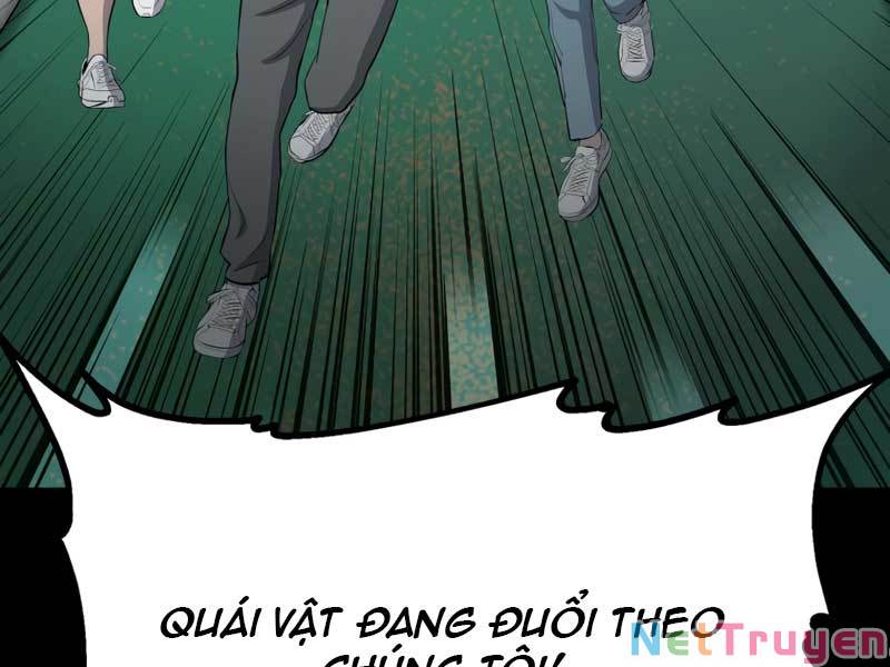 Cánh Cổng Mở Ra Đúng Ngày Đầu Tiên Tôi Thành Chính Trị Gia Chapter 7 - Trang 88