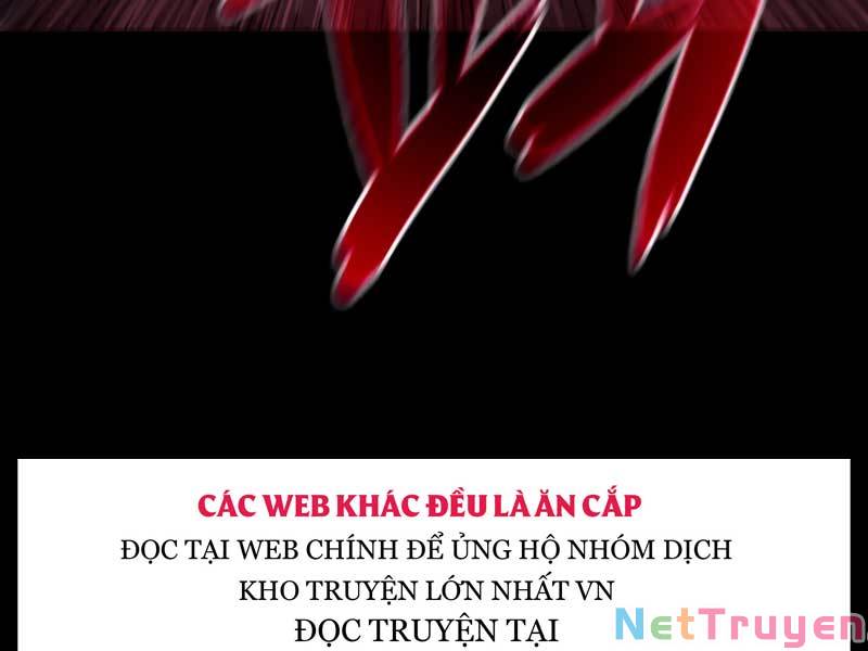Cánh Cổng Mở Ra Đúng Ngày Đầu Tiên Tôi Thành Chính Trị Gia Chapter 8 - Trang 197