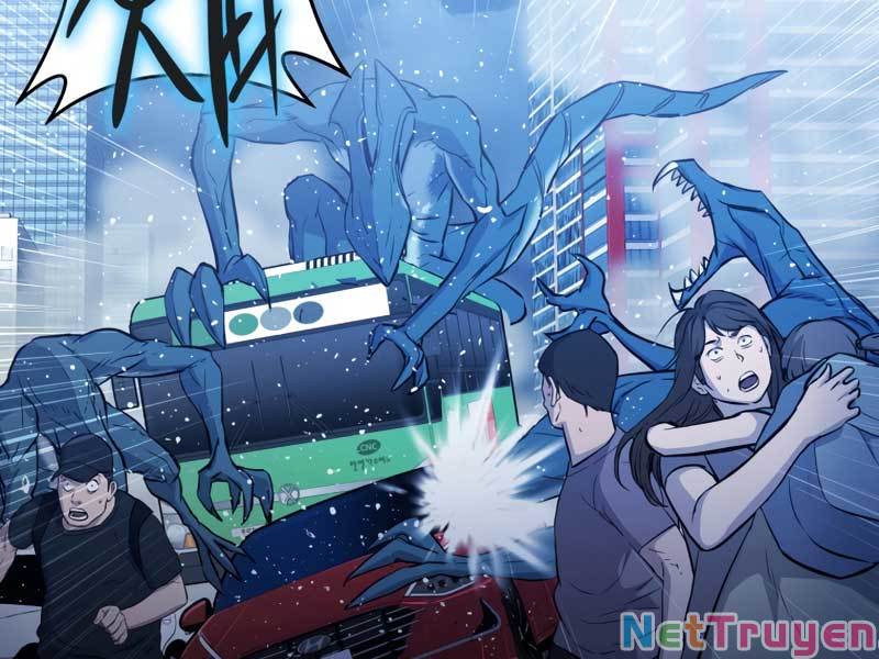 Cánh Cổng Mở Ra Đúng Ngày Đầu Tiên Tôi Thành Chính Trị Gia Chapter 5 - Trang 158