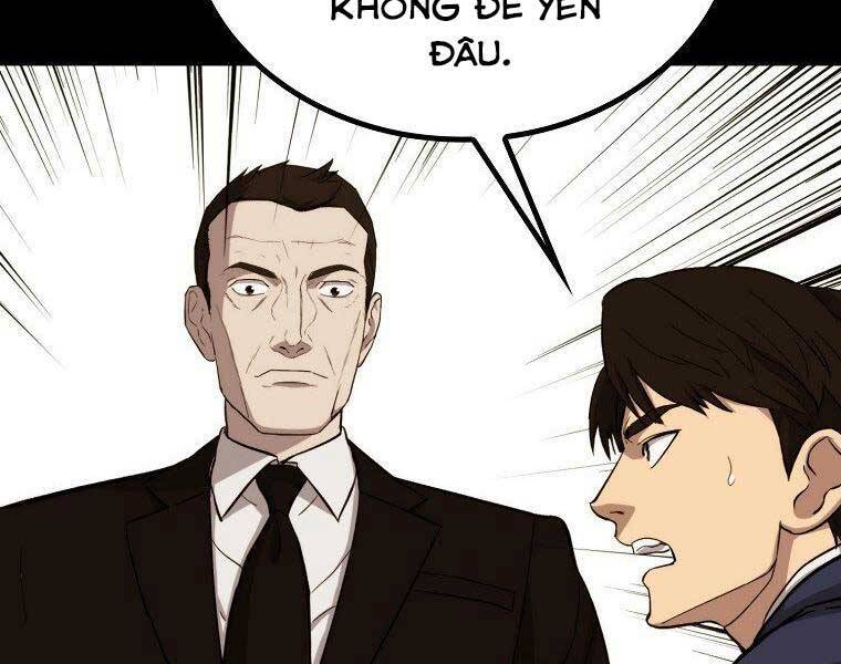 Cánh Cổng Mở Ra Đúng Ngày Đầu Tiên Tôi Thành Chính Trị Gia Chapter 23 - Trang 85