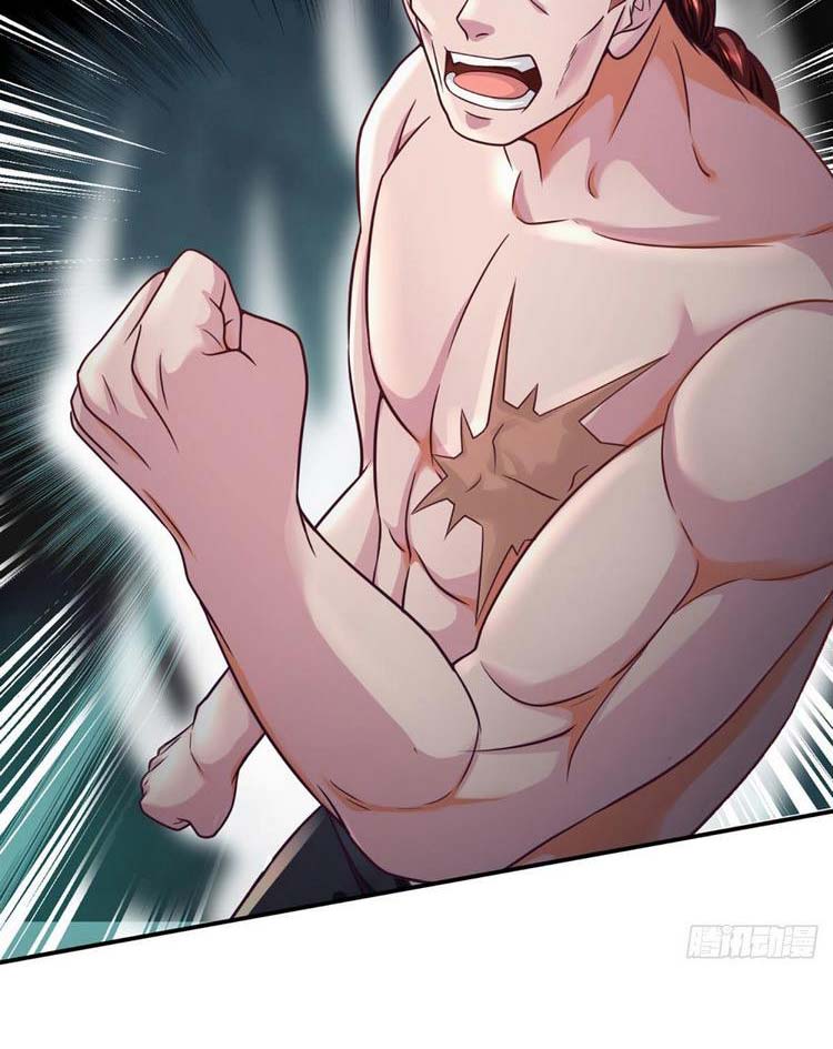 Ta Chẳng Làm Gì Cũng Vô Địch Chapter 38 - Trang 9