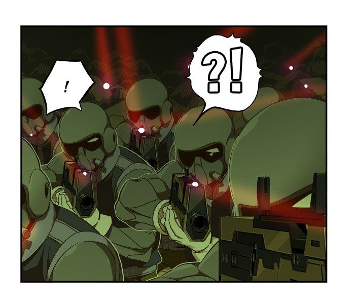 Chúa Tể Học Đường Chap 446 - Next Chap 447