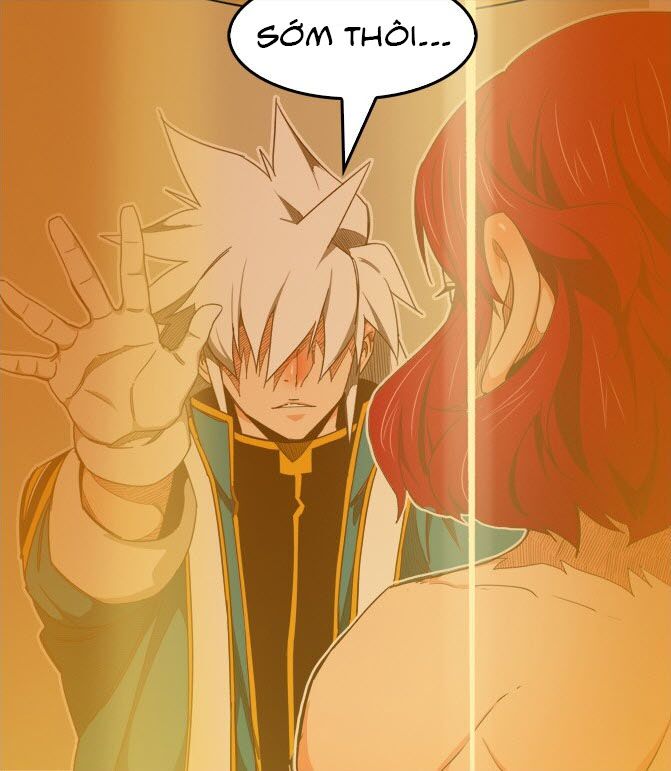 Chúa Tể Học Đường Chap 425 - Next Chap 426