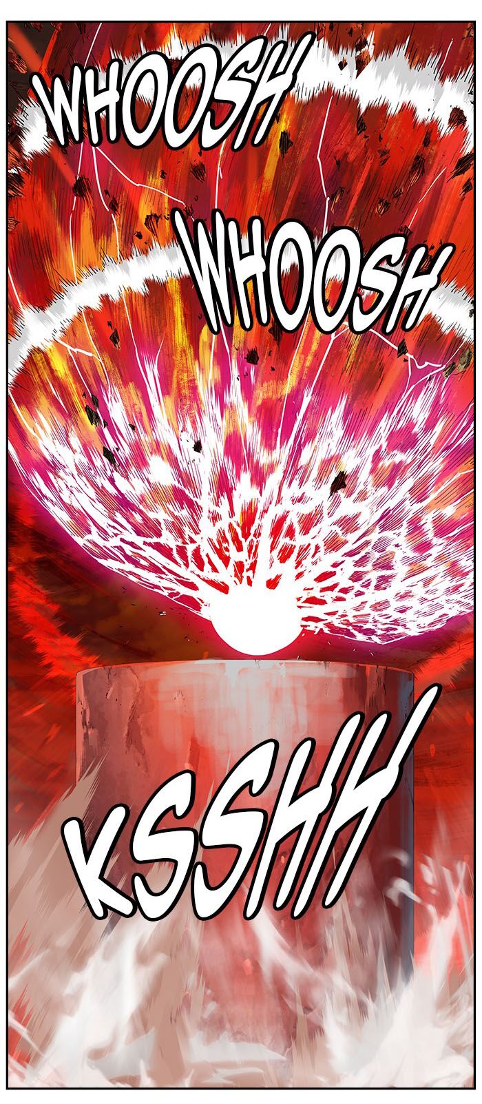 Chúa Tể Học Đường Chap 455 - Next Chap 456