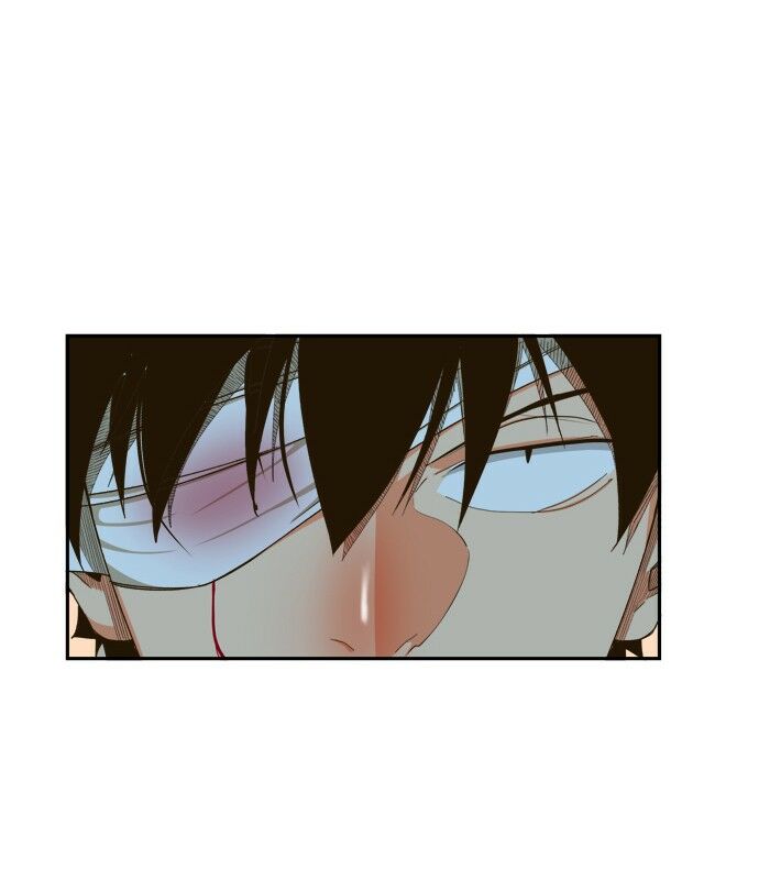 Chúa Tể Học Đường Chap 414 - Next Chap 415