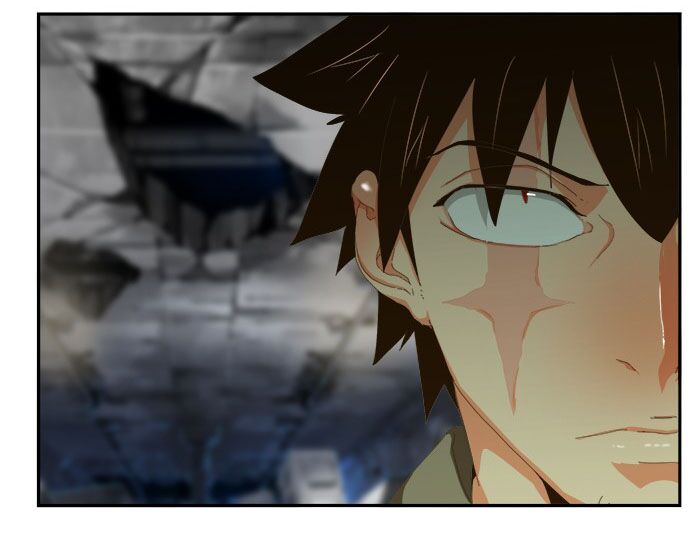 Chúa Tể Học Đường Chap 446 - Next Chap 447