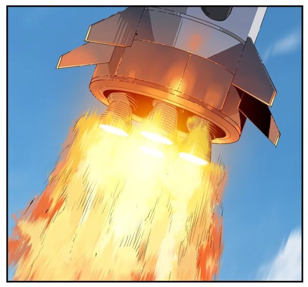 Chúa Tể Học Đường Chap 429 - Next Chap 430