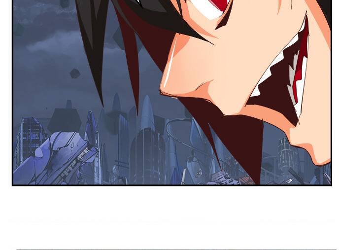 Chúa Tể Học Đường Chap 549 - Next Chap 550