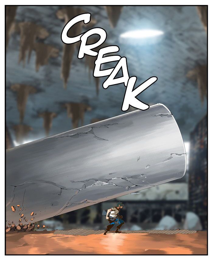 Chúa Tể Học Đường Chap 444 - Next Chap 445