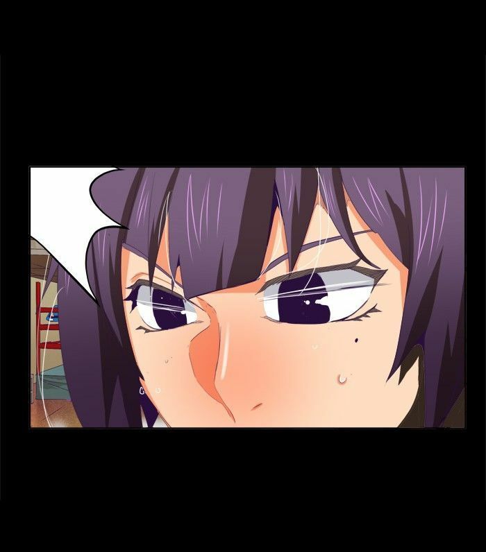 Chúa Tể Học Đường Chap 320 - Next Chap 321