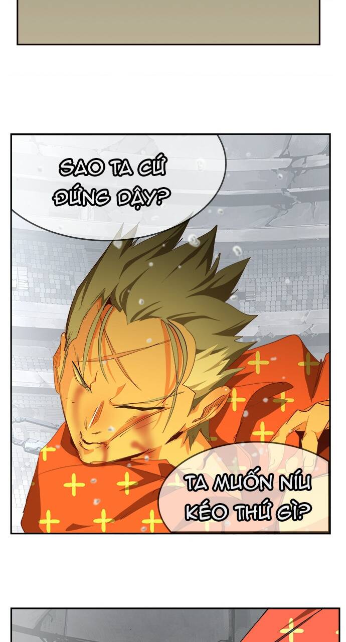 Chúa Tể Học Đường Chapter 564 - Trang 74