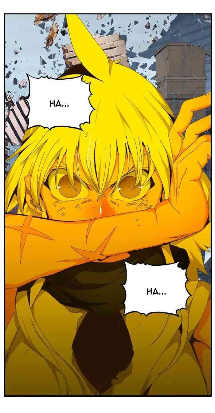 Chúa Tể Học Đường Chap 458 - Next Chap 459