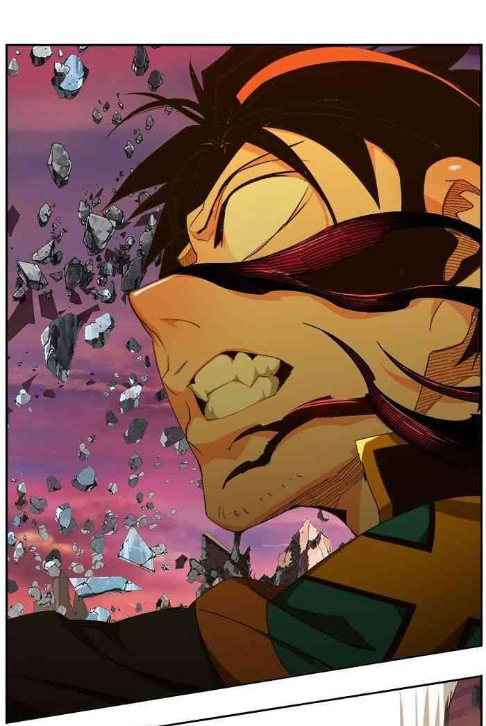 Chúa Tể Học Đường Chap 461 - Next Chap 462