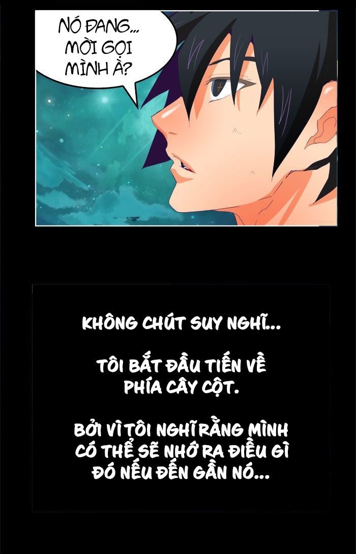 Chúa Tể Học Đường Chap 320 - Next Chap 321