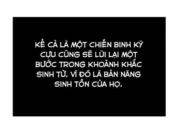 Chúa Tể Học Đường Chap 530 - Next Chap 531