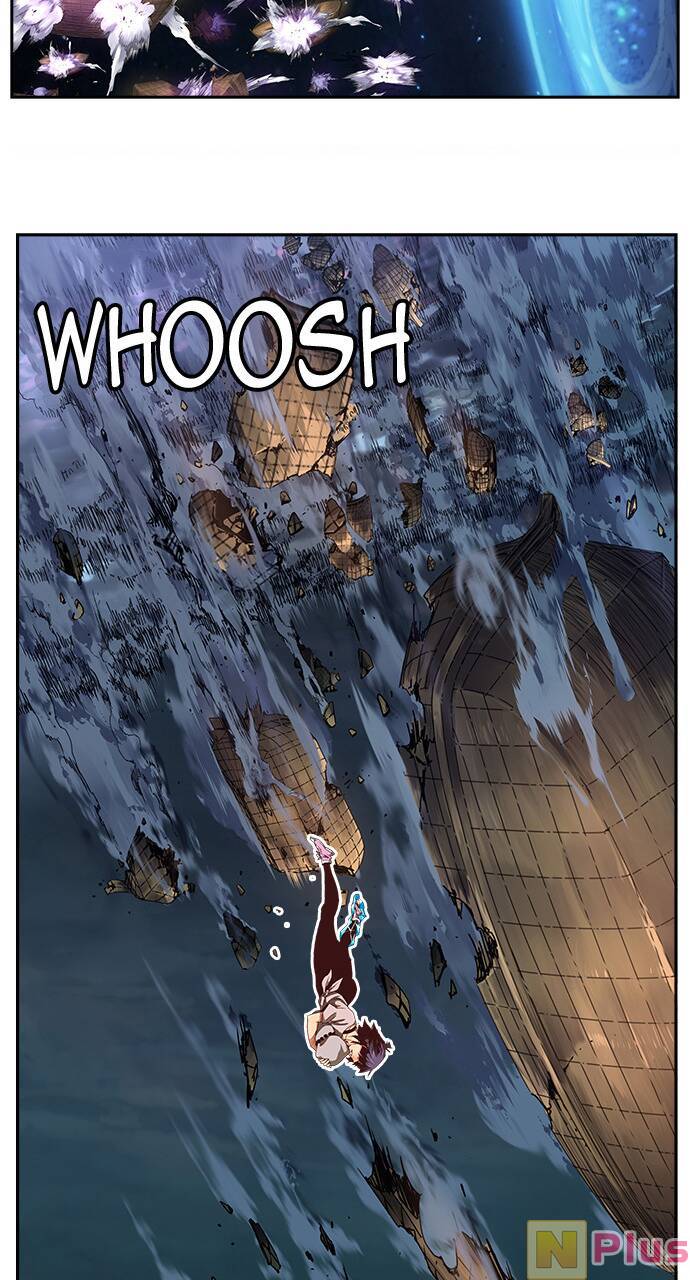 Chúa Tể Học Đường Chap 550 - Next Chap 551