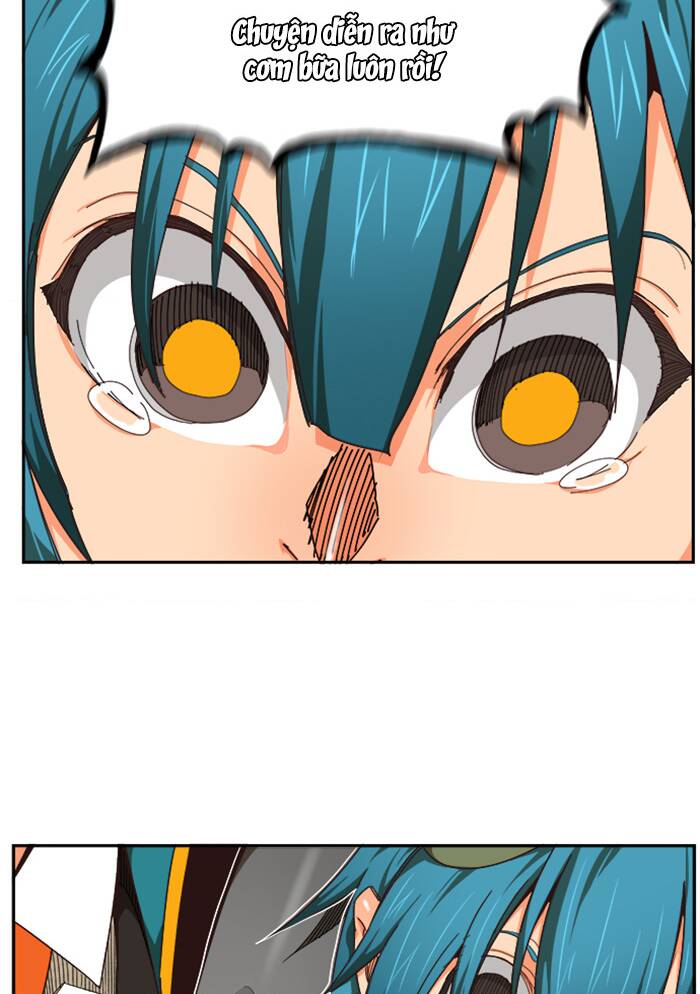 Chúa Tể Học Đường Chap 526.5 - Next Chap 527.5