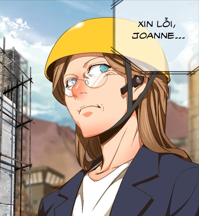 Chúa Tể Học Đường Chap 424 - Next Chap 425