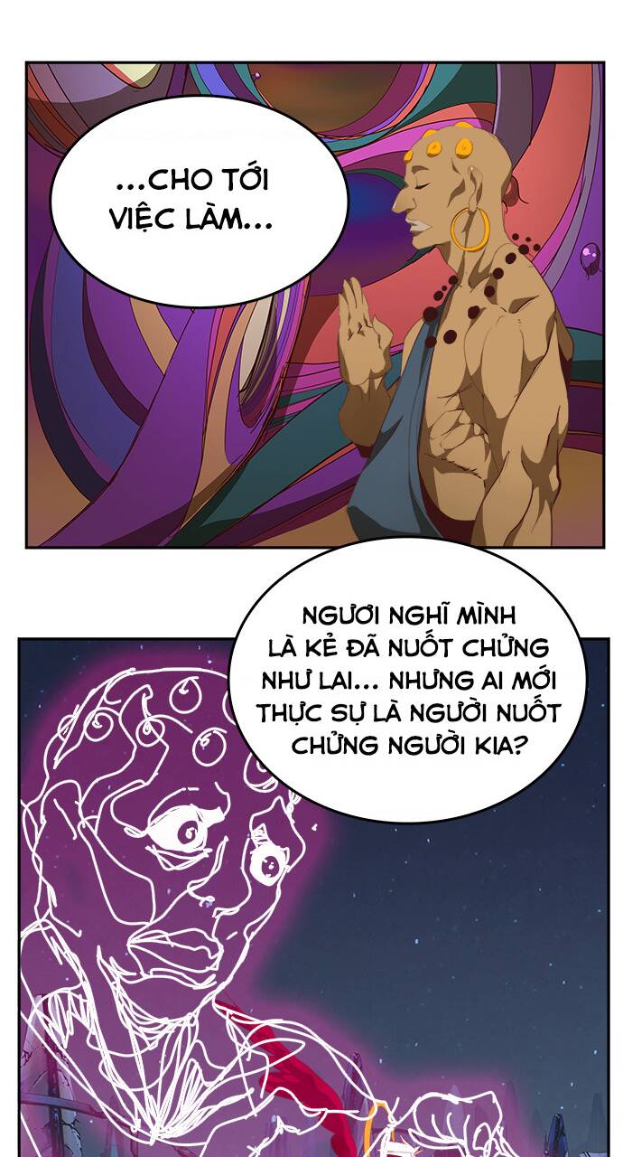 Chúa Tể Học Đường Chap 549 - Next Chap 550