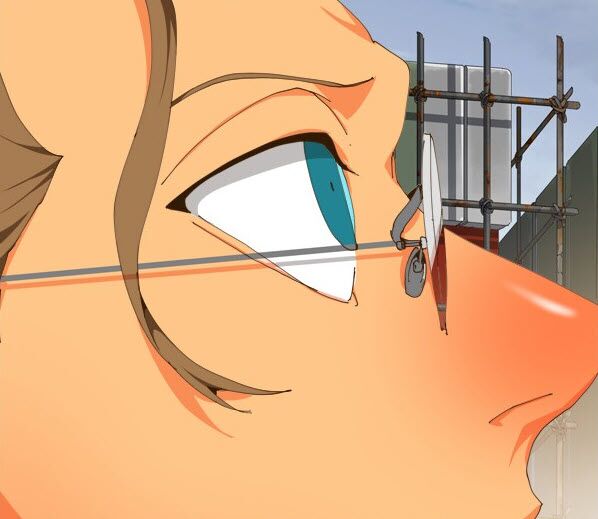 Chúa Tể Học Đường Chap 425 - Next Chap 426