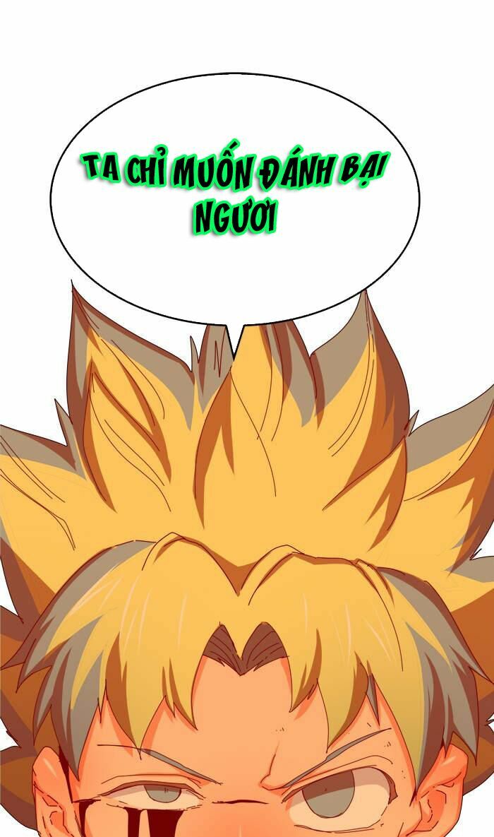 Chúa Tể Học Đường Chap 353 - Next Chap 354