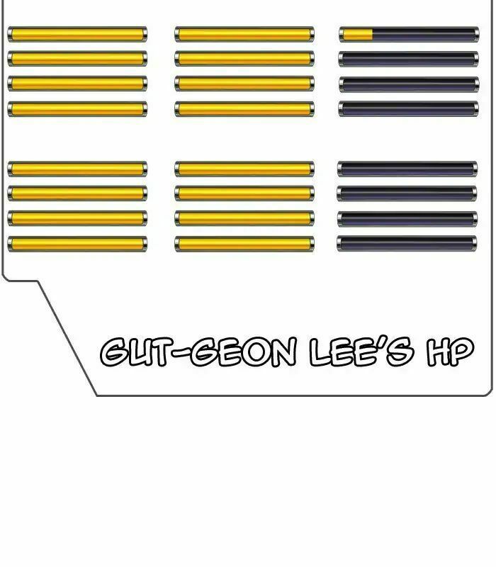 Chúa Tể Học Đường Chap 407 - Next Chap 408