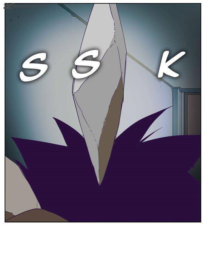 Chúa Tể Học Đường Chap 322 - Next Chap 323