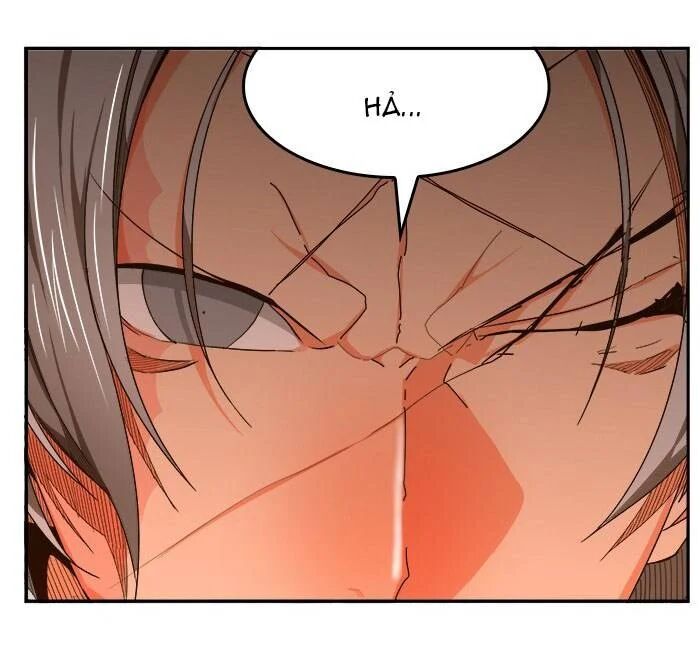 Chúa Tể Học Đường Chap 458 - Next Chap 459