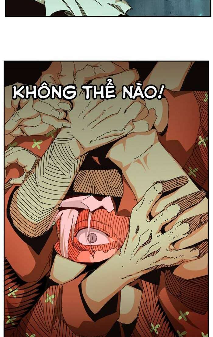 Chúa Tể Học Đường Chap 517 - Next Chap 518