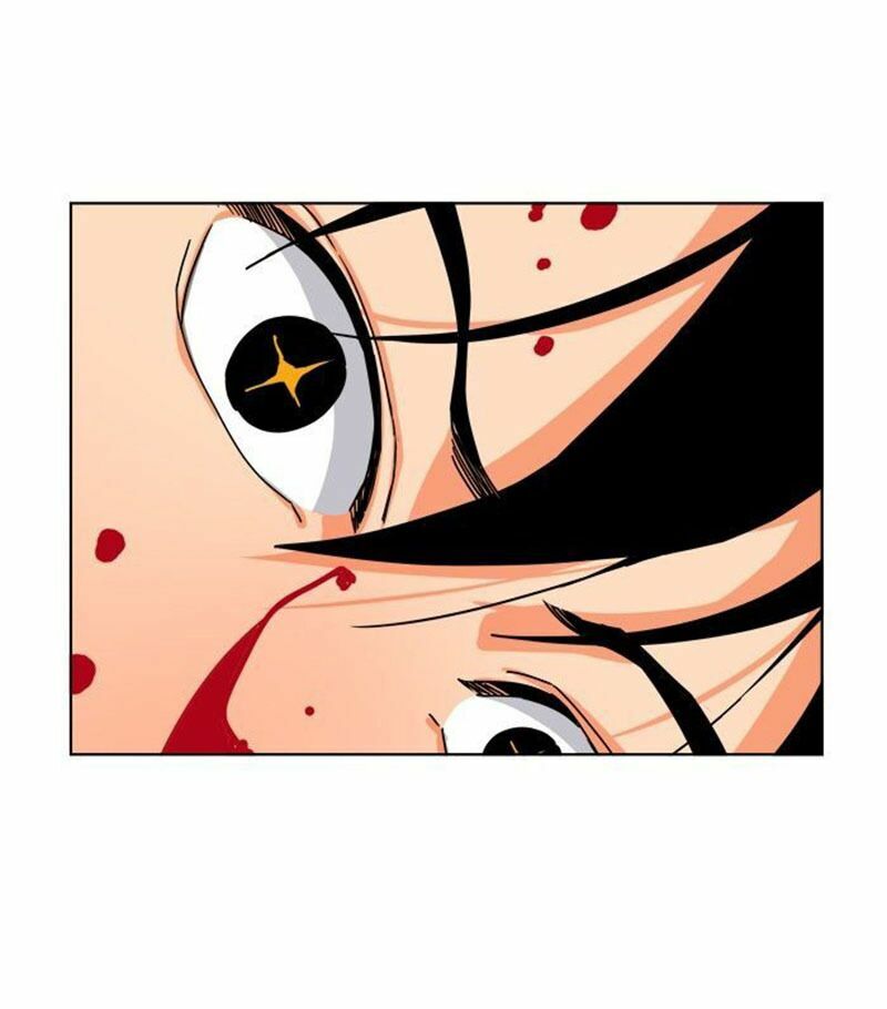 Chúa Tể Học Đường Chap 330 - Next Chap 331