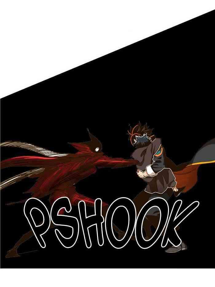 Chúa Tể Học Đường Chap 460 - Next Chap 461