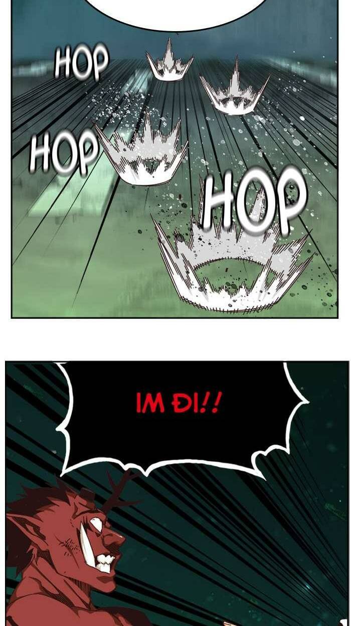 Chúa Tể Học Đường Chap 516 - Next Chap 517