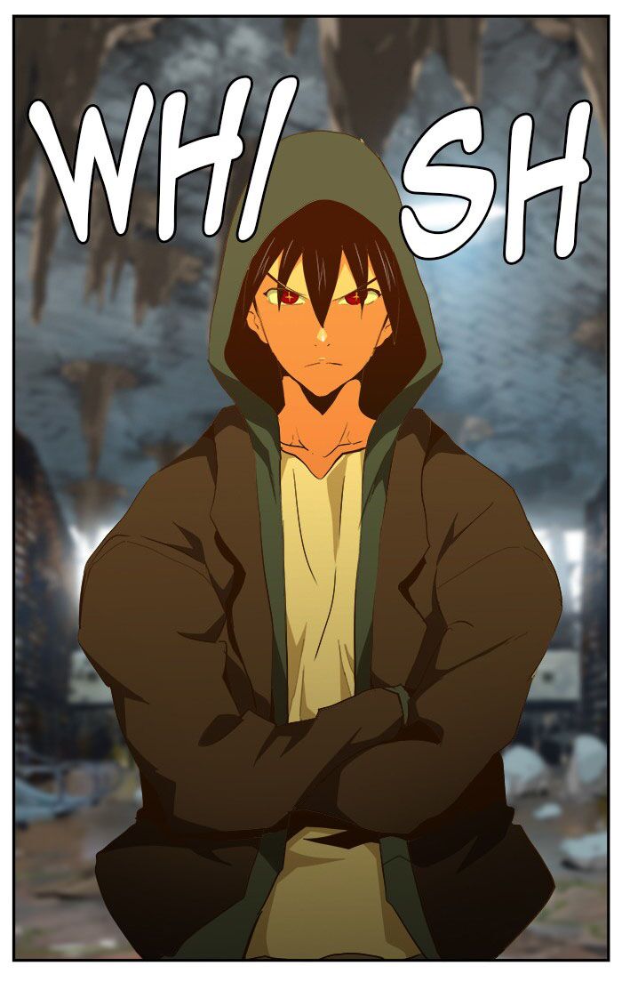 Chúa Tể Học Đường Chap 444 - Next Chap 445