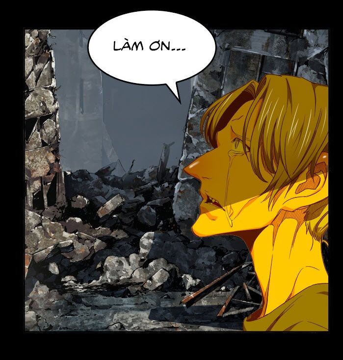 Chúa Tể Học Đường Chap 431 - Next Chap 432