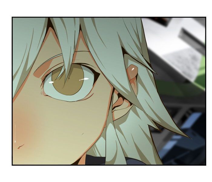 Chúa Tể Học Đường Chap 446 - Next Chap 447